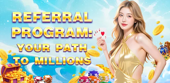 GCash